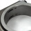 New High Quality Car Engine Connecting Rod 23510-2 5