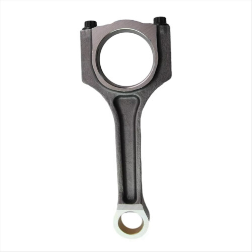 New High Quality Car Engine Connecting Rod 23510-2 1