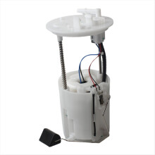 Pump Assembly 1760A292 is Suitable for /4-Wheel D