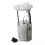 Pump Assembly 1760A292 is Suitable for /4-Wheel D 1