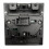Car Electronic Handbrake Switch Assembly Butoon 95 3