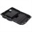 97032102500 Car Oil Pan with Filter for 4 4S Base 1