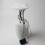 Pump Assembly 1760A292 is Suitable for /4-Wheel D 4