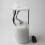 Pump Assembly 1760A292 is Suitable for /4-Wheel D 6
