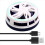 S18 Mobile Phone Cooling Radiator Magnetic Semicon 4