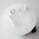 Pump Assembly 1760A292 is Suitable for /4-Wheel D 7