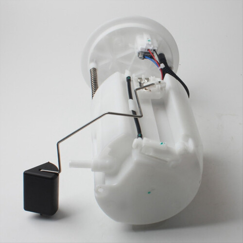Pump Assembly 1760A292 is Suitable for /4-Wheel D 2