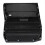 97032102500 Car Oil Pan with Filter for 4 4S Base 6