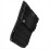 97032102500 Car Oil Pan with Filter for 4 4S Base 5