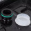 97032102500 Car Oil Pan with Filter for 4 4S Base 8