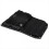 97032102500 Car Oil Pan with Filter for 4 4S Base 3