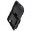 97032102500 Car Oil Pan with Filter for 4 4S Base 4