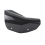Exhaust Muffler Carbon Fiber Protector Escape Hea 1