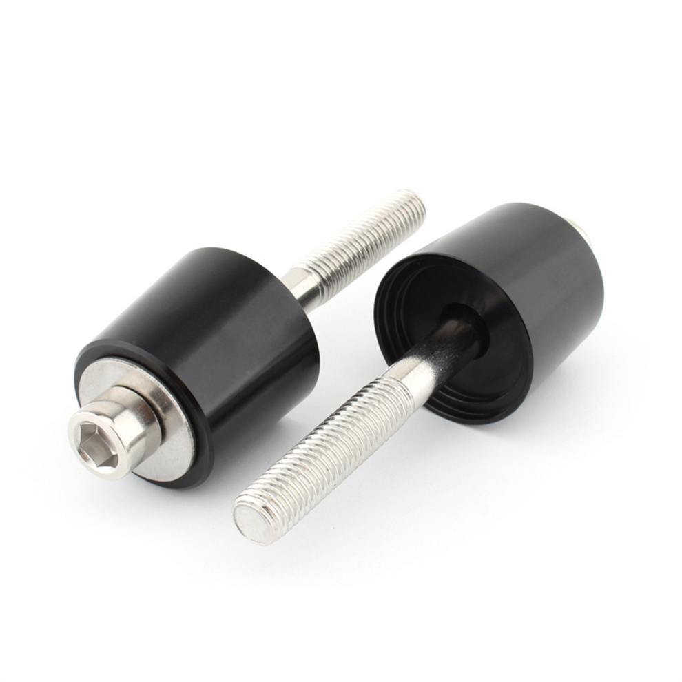 Handlebar Mount Adapter Risers Clamp Handle Bar H 4851636063886