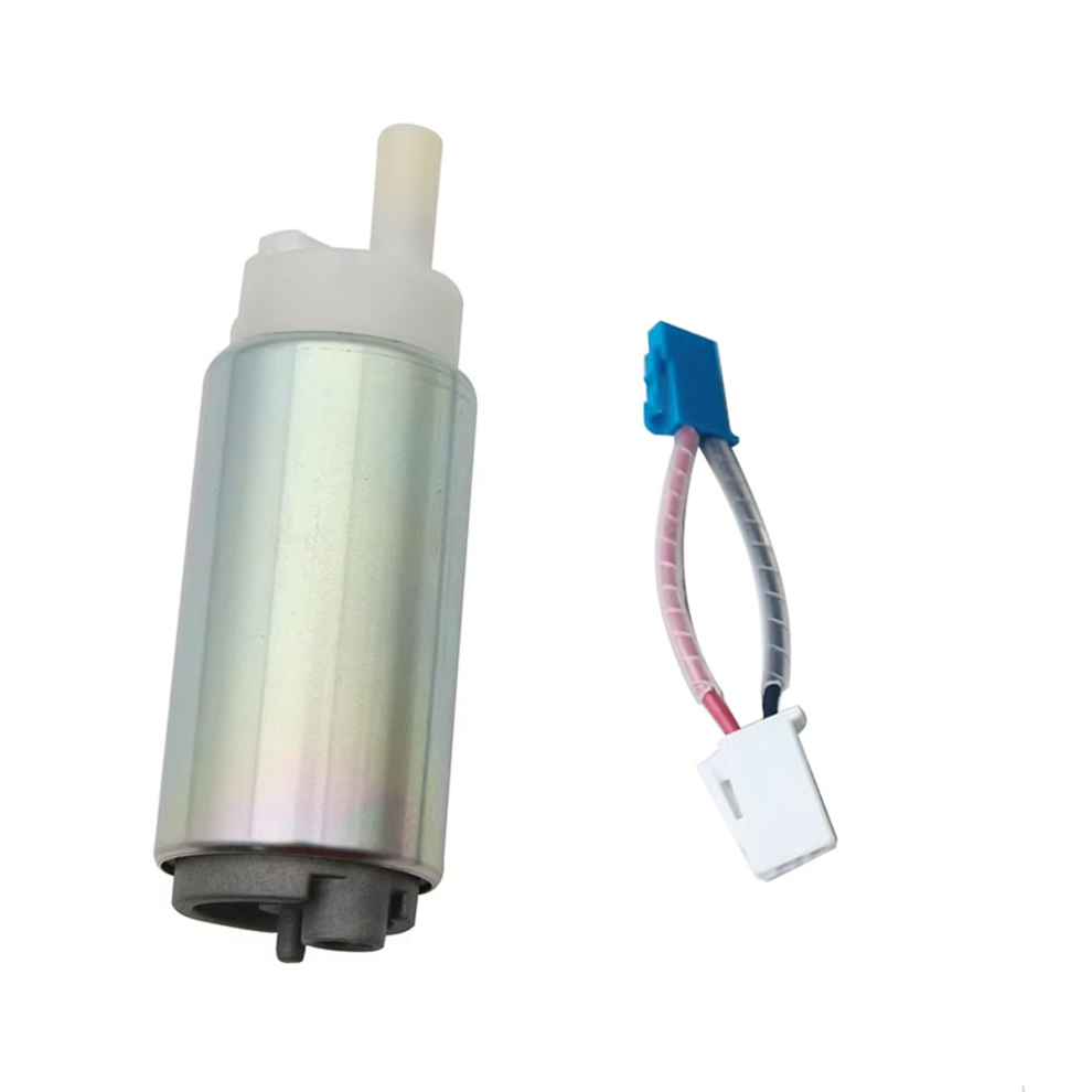 Electric Pump For Outboard Motor Df200 Df225 Df250 4853784038655