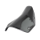 Exhaust Muffler Carbon Fiber Protector Escape Hea 7