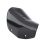 Exhaust Muffler Carbon Fiber Protector Escape Hea 6