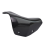 Exhaust Muffler Carbon Fiber Protector Escape Hea 4