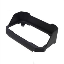Motorcycle Accessories Sun Visor Instrument Hat Co