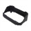 Motorcycle Accessories Sun Visor Instrument Hat Co 2