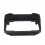 Motorcycle Accessories Sun Visor Instrument Hat Co 3