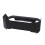 Motorcycle Accessories Sun Visor Instrument Hat Co 6