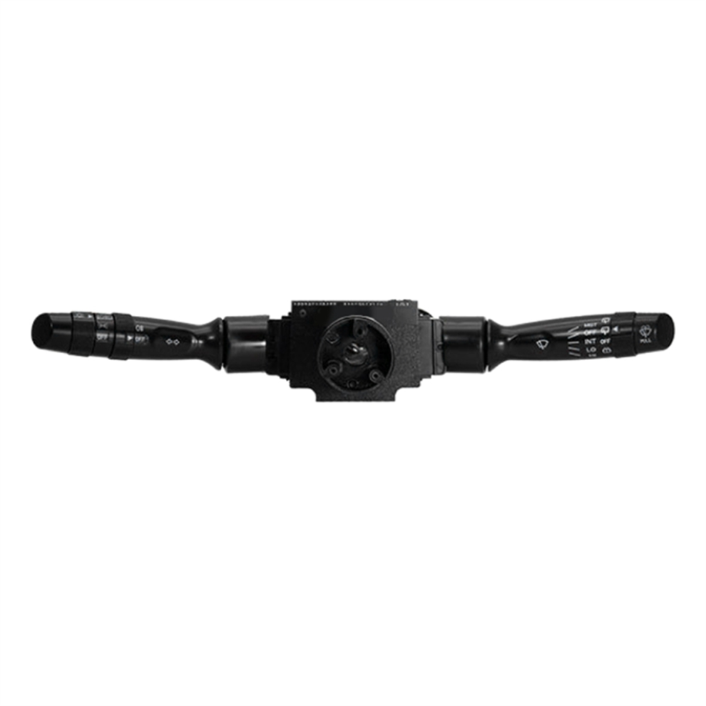 Photos - Cable (video, audio, USB) Steering Wheel Adapter Kit for G29 G27 Euro Truck