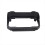 Motorcycle Accessories Sun Visor Instrument Hat Co 4