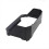 Motorcycle Accessories Sun Visor Instrument Hat Co 7