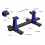 0-300MM Adjustable PCB Holder 360  Rotation Print 8