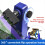 0-300MM Adjustable PCB Holder 360  Rotation Print 5