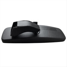 8148Y7 Car Inside Rearview Mirror Baby Mirrors for