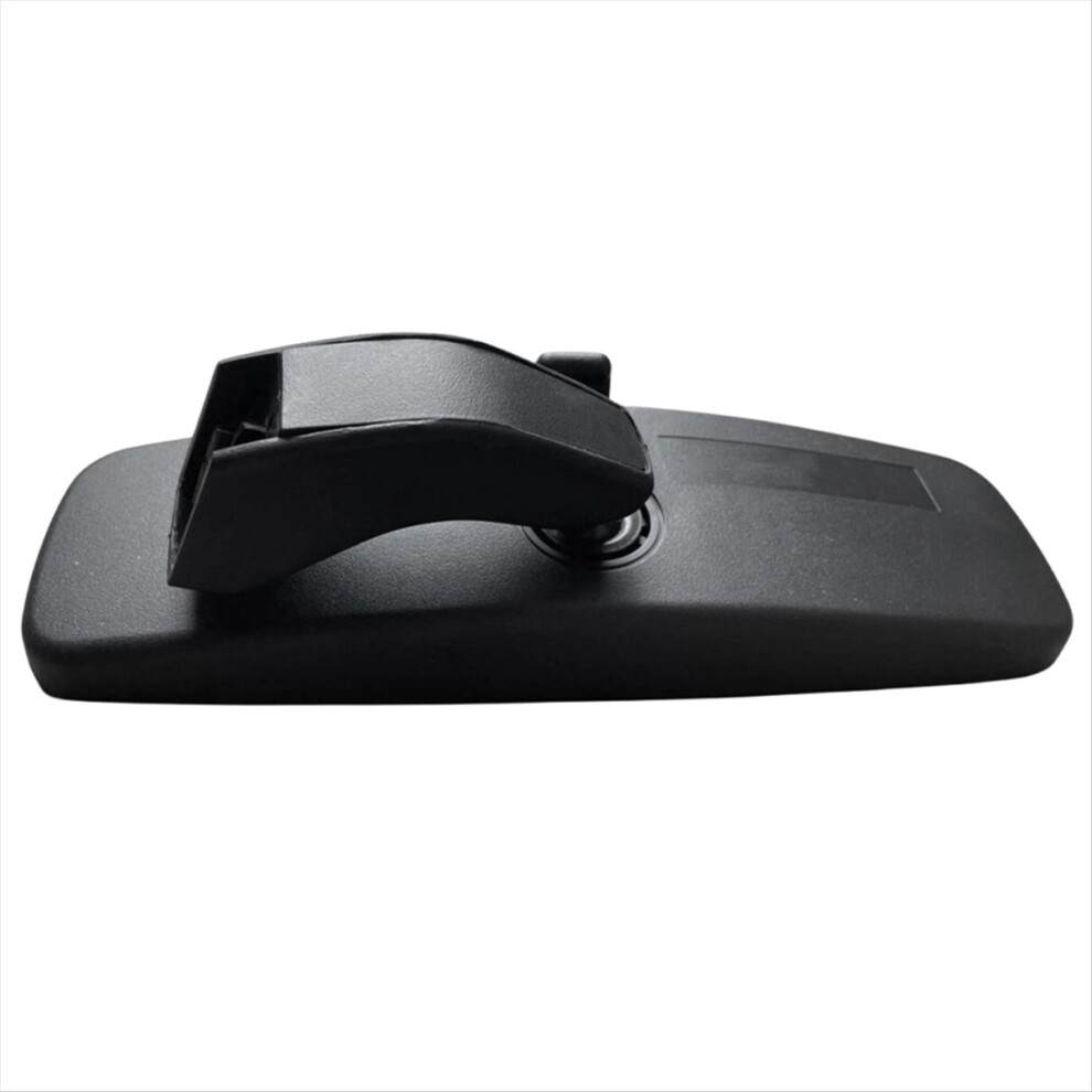 Melitt 8148Y7 Car Inside Rearview Mirror Baby Mirrors For