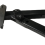 1 Pair Car Wheel Cover Support Bracket 41007488033 10