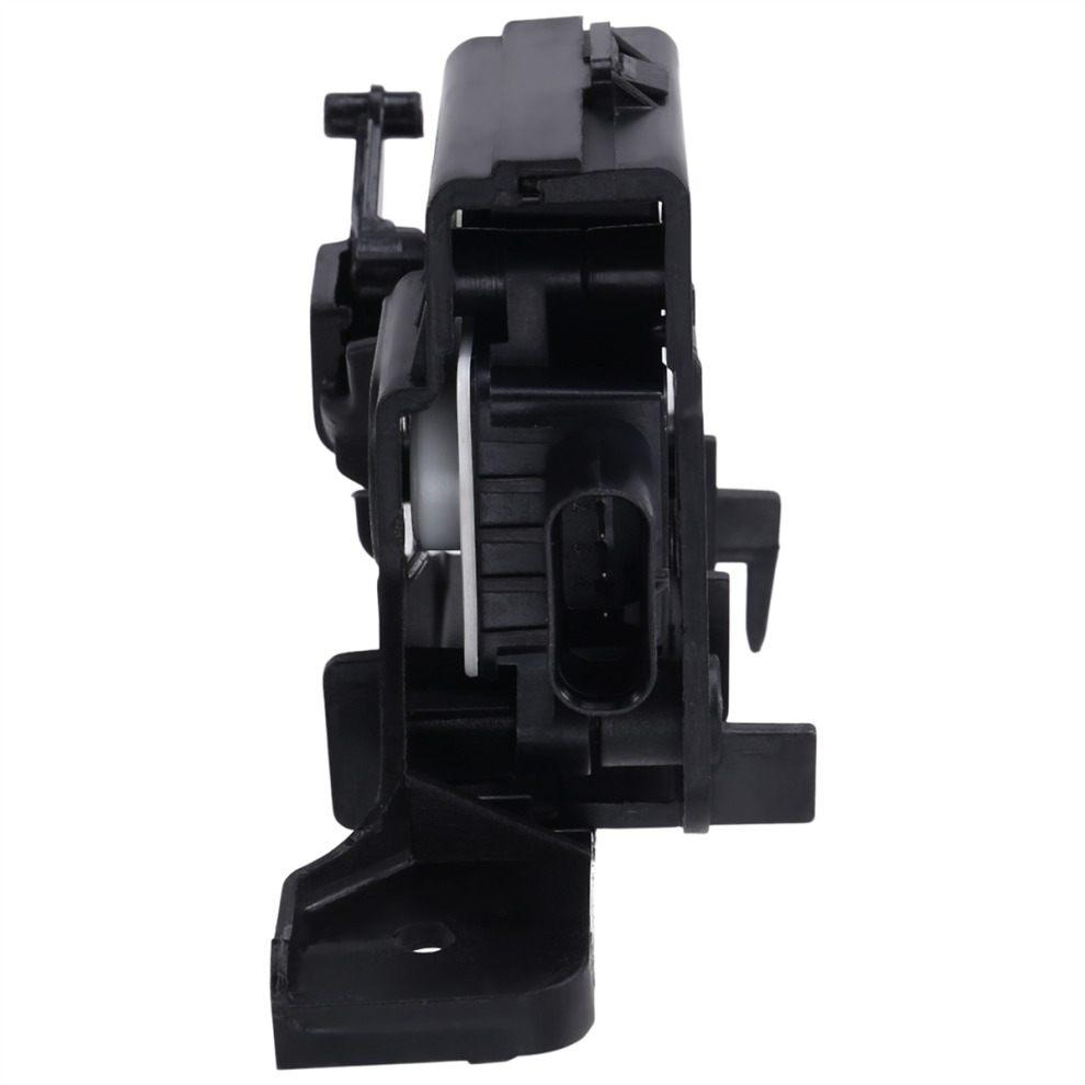 Car Active Grille Shutter Actuator Motor For Ram 1 4851636061622