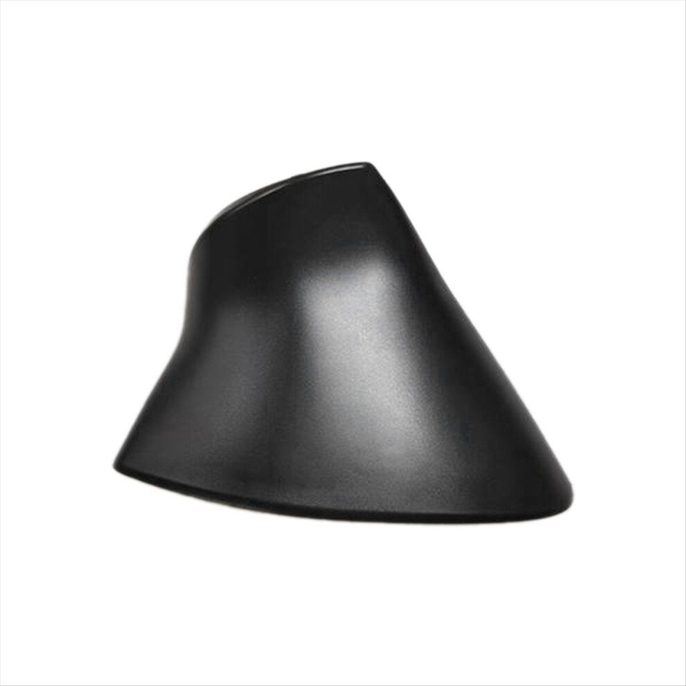 Rearview Mirror Triangle Base Cover For 2018-2023 4853784050701