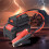 Igniter Jump for Lithium Battery Booster Cable Ada 7