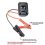 Igniter Jump for Lithium Battery Booster Cable Ada 3
