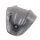Accessories Sports Touring WindScreen Windshield 2