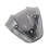 Accessories Sports Touring WindScreen Windshield 5