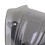 Accessories Sports Touring WindScreen Windshield 7