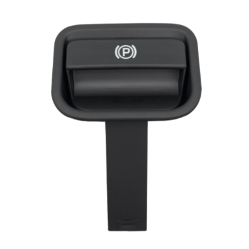 Car Electronic Handbrake Switch Handle 95542415301 1