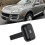 Car Electronic Handbrake Switch Handle 95542415301 6