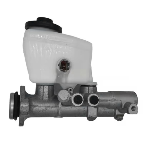 New High Quality Car Brake Master Cylinder Assembl