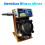 NerdMiner 500Gh/S BM1366 ASIC Chip Vertical Miner 3