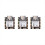 For XIAO ESP32C6-2.4 GHz WiFi 6,Bluetooth 5.3 for 1