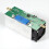 8W Microwave Power Amplifier Image Transmission Mo 4