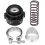 Car Modified Turbocharger Pressure Relief Valve Ki 7