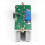 8W Microwave Power Amplifier Image Transmission Mo 5