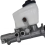 New High Quality Car Brake Master Cylinder Assembl 5